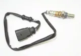 sonda-lambda-vw-golf-v-1-4-2-0gti-03-denso-stan-nowy-jakosc-czesci-zgodnie-z-gvo-q-oryginal-z-logo-producenta-czesci-oem-oes
