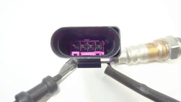 sonda-lambda-vw-golf-v-1-4-2-0gti-03-denso-stan-nowy-waga-produktu-1-kg