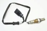 sonda-lambda-vw-golf-v-1-4-2-0gti-03-denso-stan-nowy-numer-katalogowy-oryginalu-audi-022906262bm