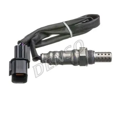 sonda-lambda-hyundai-atos-1-0-01-stan-nowy-producent-czesci-denso