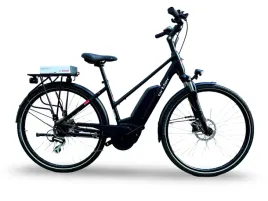 rower-ortler-bozen-bosch-active-line-przebieg-7km-400wh-shimano-acera