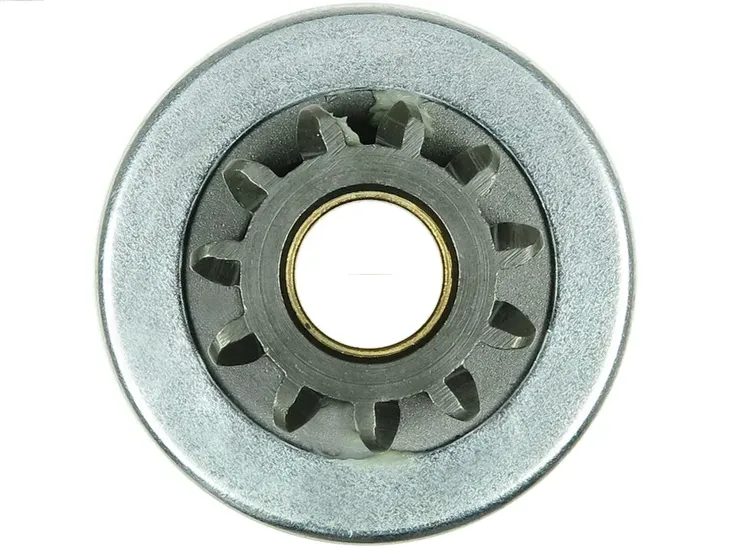 bendix-rozrusznika-producent-czesci-as-pl