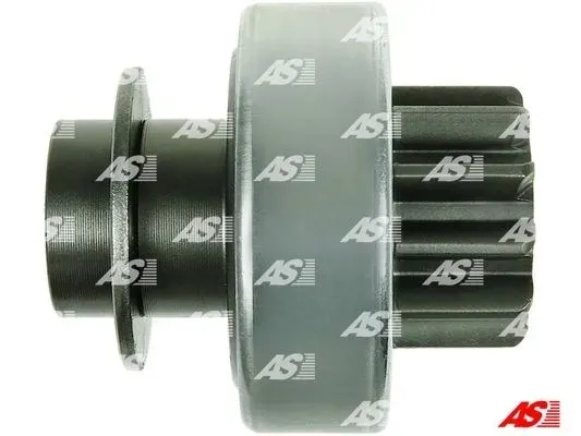 bendix-rozrusznika-numery-katalogowe-zamiennikow-as-pl-sd3029