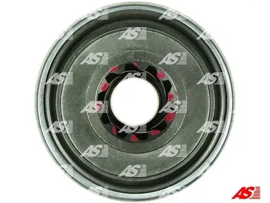 bendix-rozrusznika-stan-nowy-jakosc-czesci-zgodnie-z-gvo-q-oryginal-z-logo-producenta-czesci-oem-oes