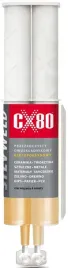 cx-80-silv-weld-24ml-dwuskladnikowy-klej-epoksydowy-zywica-szybkoschnacy