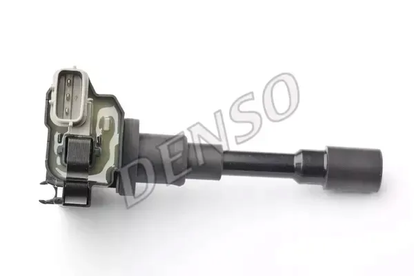 cewka-zaplonowa-producent-czesci-denso