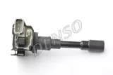cewka-zaplonowa-producent-czesci-denso