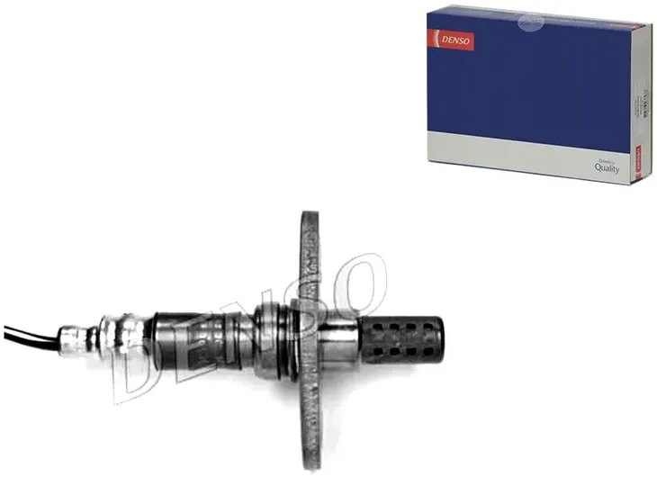 sonda-lambda-toyota-szt-producent-czesci-denso