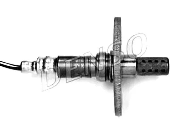 sonda-lambda-toyota-szt-waga-produktu-1-kg