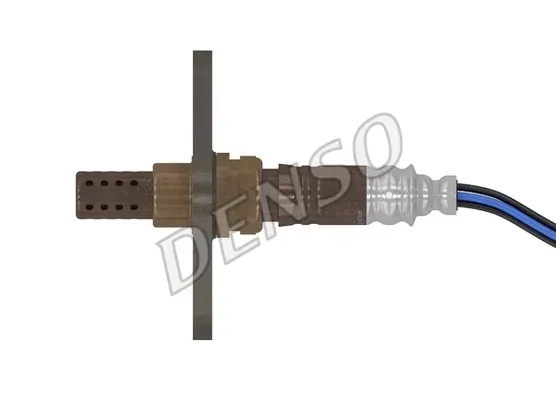 sonda-lambda-toyota-szt-numer-katalogowy-oryginalu-toyota-89465-02020