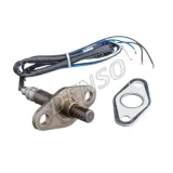 sonda-lambda-toyota-szt-stan-nowy-producent-czesci-denso