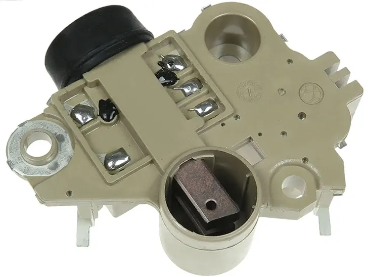 regulator-nap-as-producent-czesci-as-pl