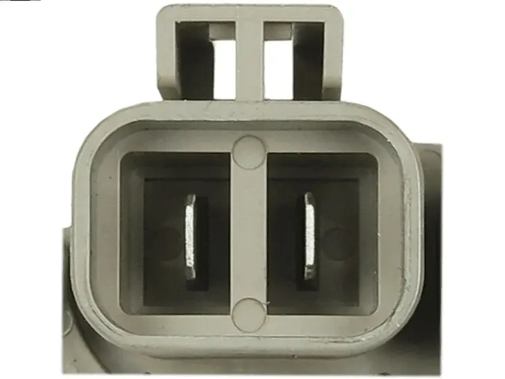 regulator-nap-as-typ-samochodu-samochody-osobowe