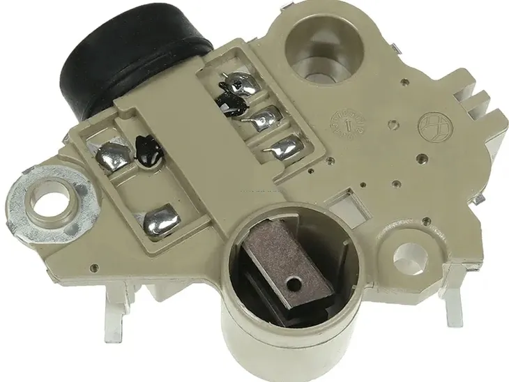 regulator-nap-as-waga-z-opakowaniem-2-kg