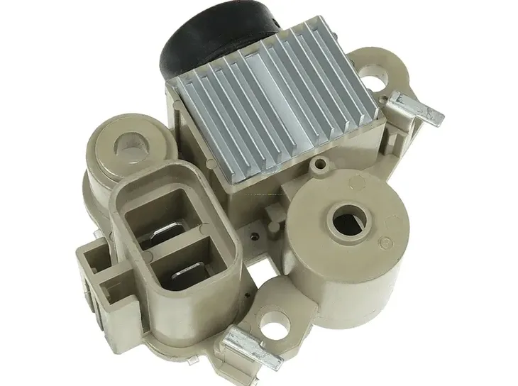 regulator-nap-as-numery-katalogowe-zamiennikow-a-z-meisterteile-azmt-49-036-1452-ackoja-a52-77-0025-casco-cre32104as-era-215807-gauss-ga419-hc-cargo-234654-hoffer-52042-itab-automotive-21432104av-lauber-cq1010634-meat-and-doria-52042-wai-iy028-wai-iy903-wilmink-group-wg1775923-wilmink-group-wg2262536