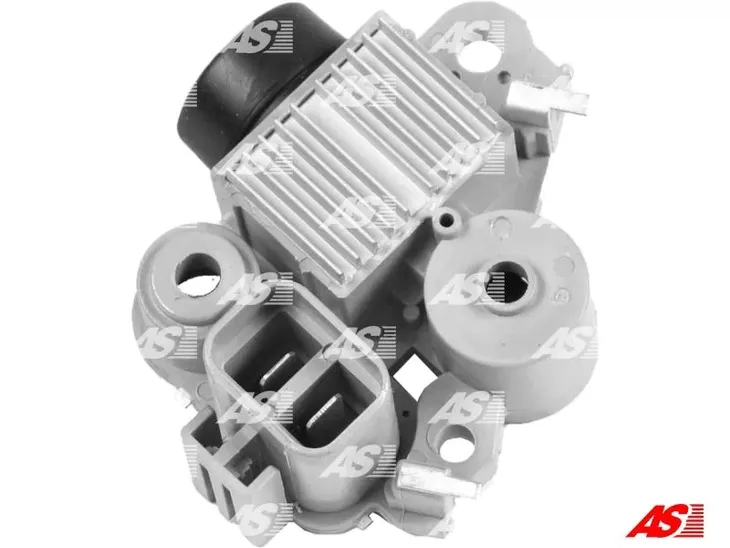 regulator-nap-as-numer-katalogowy-oryginalu-hyundai-beijing-37370-22600