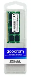 ddr3-sodimm-8gb-1600-cl11
