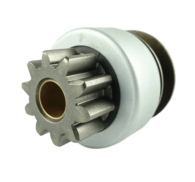 bendix-bosch-toyota-waga-z-opakowaniem-1-kg