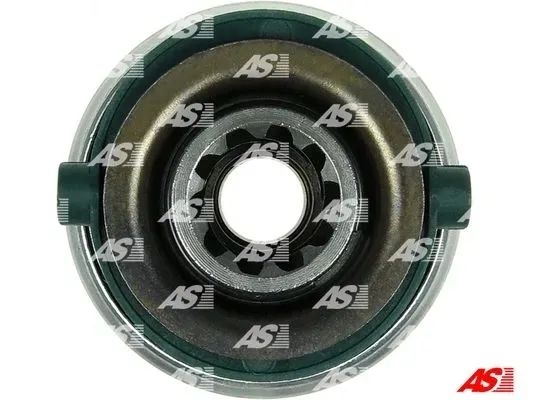 bendix-bosch-toyota-stan-nowy-typ-samochodu-samochody-osobowe