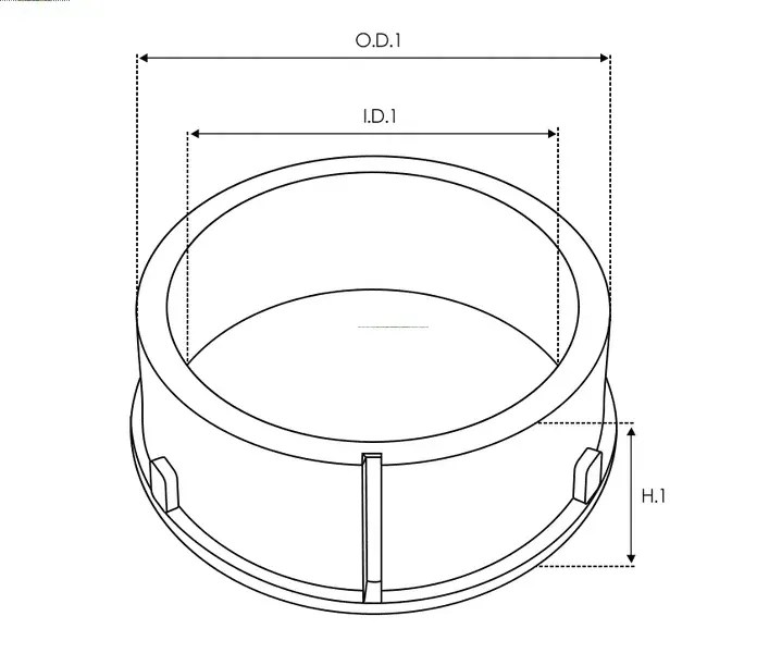 uszczelniacz-as-jakosc-czesci-zgodnie-z-gvo-q-oryginal-z-logo-producenta-czesci-oem-oes