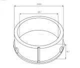 uszczelniacz-as-jakosc-czesci-zgodnie-z-gvo-q-oryginal-z-logo-producenta-czesci-oem-oes