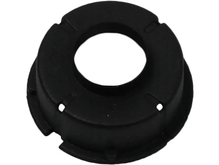 uszczelniacz-as-waga-z-opakowaniem-5-kg