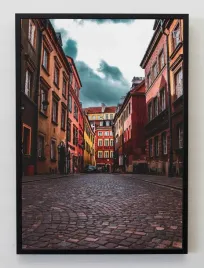 plakat-bez-ramy-a3-30x40-jmp-polska-14