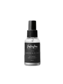 olejek-do-wlosow-endorfina-60-ml-by-kamila-wybranczyk