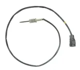 czujnik-temp-ngk-96144-stan-nowy