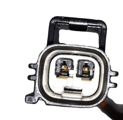 czujnik-temp-ngk-96144-producent-czesci-ngk