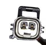 czujnik-temp-ngk-96144-producent-czesci-ngk