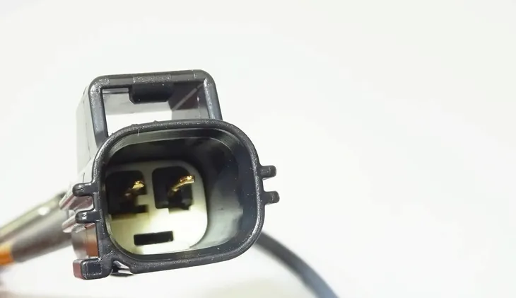 czujnik-temp-ngk-96144-jakosc-czesci-zgodnie-z-gvo-q-oryginal-z-logo-producenta-czesci-oem-oes