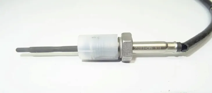 czujnik-temp-ngk-96144-typ-samochodu-autobusy-samochody-dostawcze-samochody-osobowe