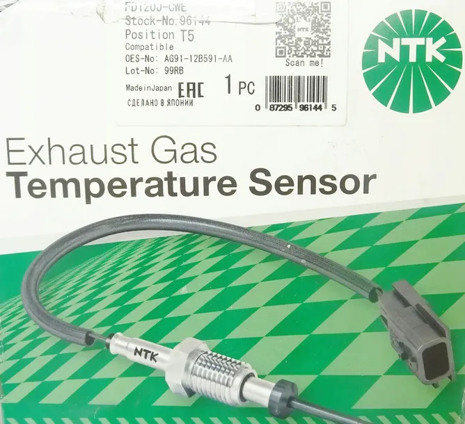 czujnik-temp-ngk-96144-numer-katalogowy-oryginalu-citroen-peugeot-1606-611-680