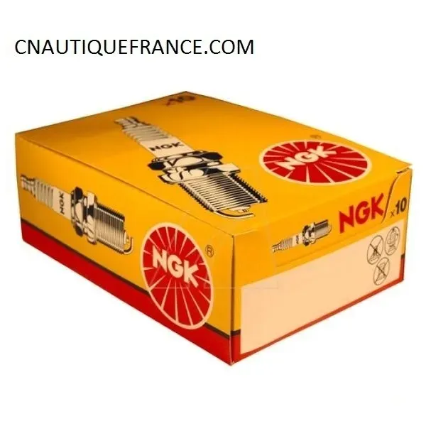 czujnik-temp-ngk-96144-numer-katalogowy-czesci-96144