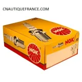 czujnik-temp-ngk-96144-numer-katalogowy-czesci-96144