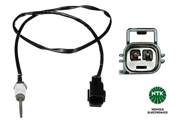 czujnik-temp-ngk-96144-numery-katalogowe-zamiennikow-asam-05724