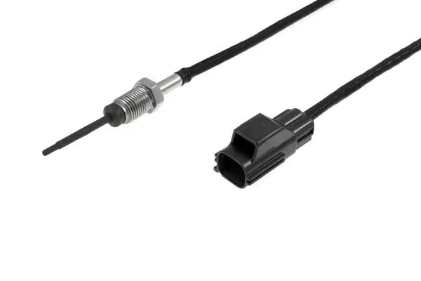 czujnik-temp-ngk-96144-stan-nowy-producent-czesci-ngk