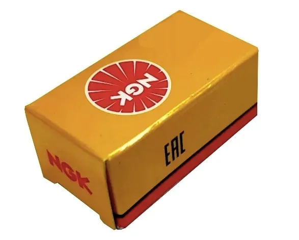 czujnik-temp-ngk-96144-stan-nowy-jakosc-czesci-zgodnie-z-gvo-q-oryginal-z-logo-producenta-czesci-oem-oes