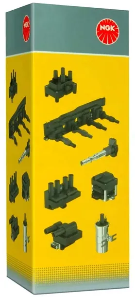 czujnik-temp-ngk-96144-stan-nowy-waga-produktu-5-kg