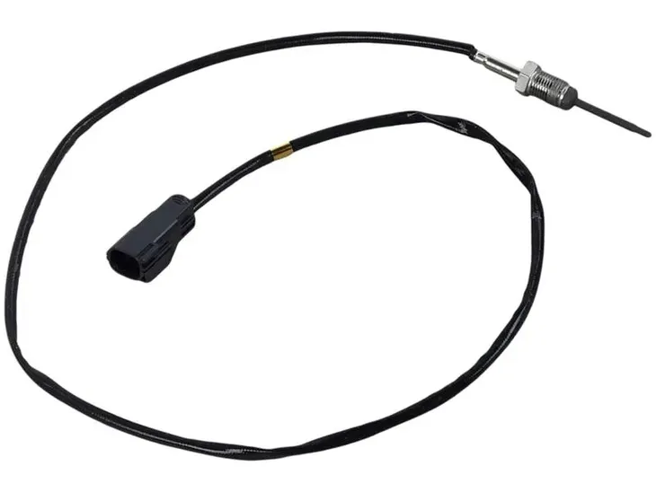 czujnik-temp-ngk-96144-stan-nowy-numer-katalogowy-czesci-96144