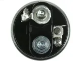elektromagnes