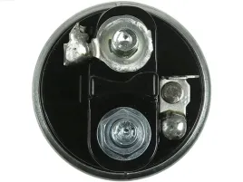 elektromagnes