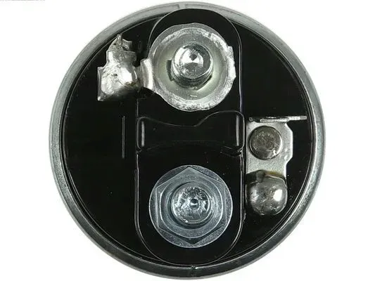 elektromagnes-typ-samochodu-samochody-osobowe