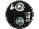 elektromagnes-typ-samochodu-samochody-osobowe