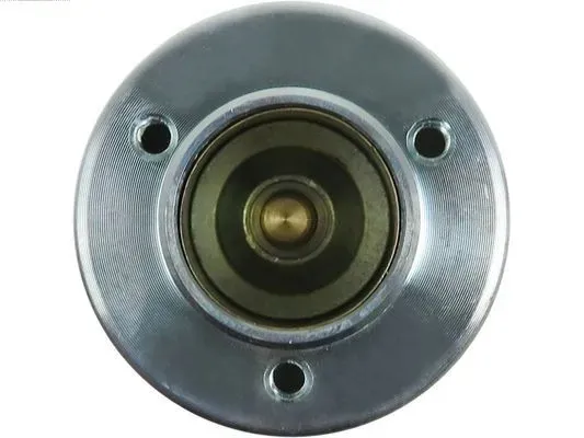 elektromagnes-jakosc-czesci-zgodnie-z-gvo-q-oryginal-z-logo-producenta-czesci-oem-oes