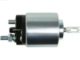 elektromagnes-numer-katalogowy-czesci-ss0036