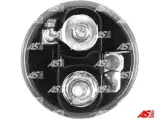 elektromagnes-stan-nowy-typ-samochodu-samochody-osobowe