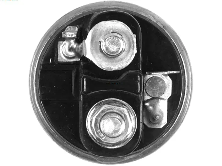 elektromagnes-stan-nowy-jakosc-czesci-zgodnie-z-gvo-q-oryginal-z-logo-producenta-czesci-oem-oes