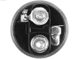 elektromagnes-stan-nowy-jakosc-czesci-zgodnie-z-gvo-q-oryginal-z-logo-producenta-czesci-oem-oes